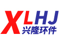 天博网页版-天博(中国)